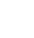 lms_stg